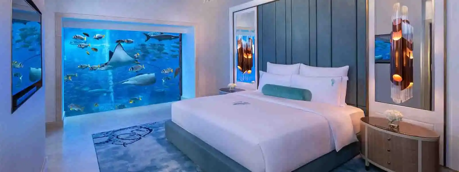 Atlantis The Palm-1